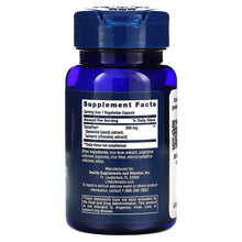 Load image into Gallery viewer, Life Extension Joint Mobility