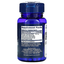 Load image into Gallery viewer, Life Extension Bio-Fisetin