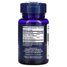 Load image into Gallery viewer, Life Extension Brain Fog Relief