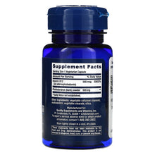 Load image into Gallery viewer, Life Extension Dopamine Advantage