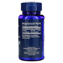 Load image into Gallery viewer, Life Extension Se-Methyl L-Selenocysteine 200 mcg
