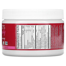 Load image into Gallery viewer, Garden of Life Beets Beauty Blackberry Melon