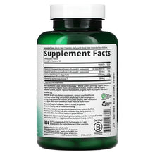 Load image into Gallery viewer, Garden of Life Dr. Formulated, Stronger Bones