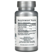 Load image into Gallery viewer, Life Extension GEROPROTECT® Autophagy Renew