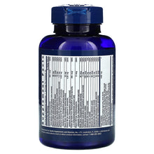 Load image into Gallery viewer, Life Extension Whole Food Multivitamin