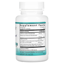 Load image into Gallery viewer, Nutricology Herxheimer Support