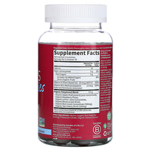 Load image into Gallery viewer, Garden of Life Beets Gummies Heart Health + Energy