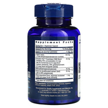 Load image into Gallery viewer, Life Extension DHEA Complete