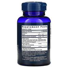 Load image into Gallery viewer, Life Extension Bloat Relief