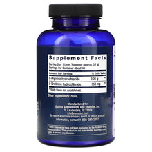 Load image into Gallery viewer, Life Extension Arginine Ornithine Powder