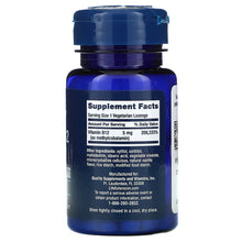 Load image into Gallery viewer, Life Extension Vitamin B12 Methylcobalamin