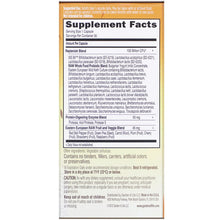 Load image into Gallery viewer, Garden of Life Raw Probiotics Ultimate Care