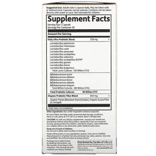 Load image into Gallery viewer, Garden of Life Dr. Formulated Probiotics Once Daily Ultra