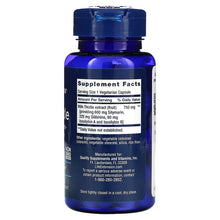 Load image into Gallery viewer, Life Extension Milk Thistle