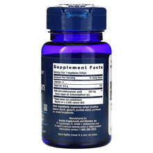 Load image into Gallery viewer, Life Extension Vegetarian DHA