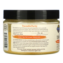 Load image into Gallery viewer, Garden of Life MyKind Organics, Fermented Organic Turmeric Boost Inflammatory Response