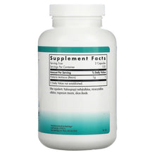 Load image into Gallery viewer, Nutricology Mastic Gum Chios Gum Mastic 500 mg