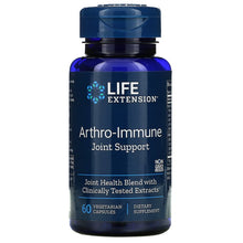 Load image into Gallery viewer, Life Extension Arthro-Immune Joint Support
