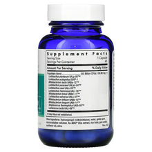 Load image into Gallery viewer, Nutricology Restore-Biotic™ Complete 50 Billion CFUs