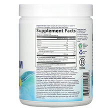 Load image into Gallery viewer, Garden of Life Dr. Formulated Whole Food Magnesium Powder, Raspberry Lemon