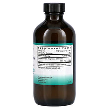 Load image into Gallery viewer, Nutricology Magnesium Chloride Liquid Pure, Well-Absorbed Magnesium