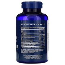 Load image into Gallery viewer, Life Extension Bone Restore Chewable Tablets (Chocolate)