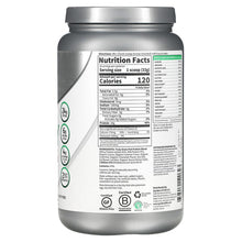 Load image into Gallery viewer, Garden of Life Sport Certified Grass Fed Whey Chocolate