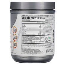 Load image into Gallery viewer, Garden of Life Sport, Organic Plant-Based Energy + Focus Pre-Workout Blackberry Cherry