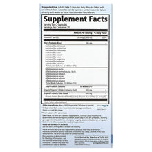 Load image into Gallery viewer, Garden of Life Dr. Formulated Probiotics Prostate+