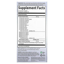 Load image into Gallery viewer, Garden of Life Dr. Formulated Probiotics Once Daily Prenatal