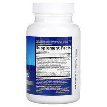 Load image into Gallery viewer, Garden of Life Fungal Defense