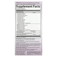 Load image into Gallery viewer, Garden of Life Dr. Formulated Probiotics Mood+