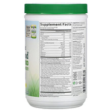 Load image into Gallery viewer, Garden of Life RAW Organic Perfect Food Green Superfood Original