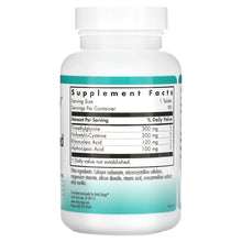 Load image into Gallery viewer, Nutricology NAC Enhanced Antioxidant Formula