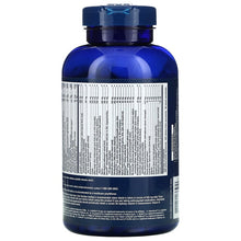 Load image into Gallery viewer, Life Extension Life Extension Mix™ Capsules without Copper