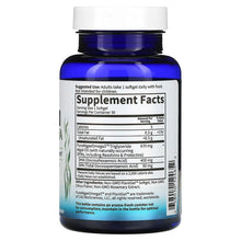 Load image into Gallery viewer, Garden of Life Dr. Formulated Vegan Prenatal DHA 400 mg