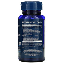 Load image into Gallery viewer, Life Extension Arthro-Immune Joint Support