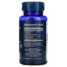 Load image into Gallery viewer, Life Extension SOD Booster