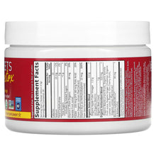 Load image into Gallery viewer, Garden of Life Beets Detox with Apple Cider Vinegar Cranberry Pomegranate