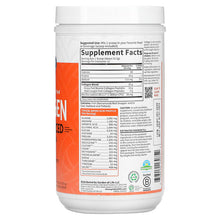 Load image into Gallery viewer, Garden of Life Wild Caught & Grass Fed Collagen Multi-Sourced Unflavored