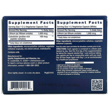 Load image into Gallery viewer, Life Extension Memory Protect