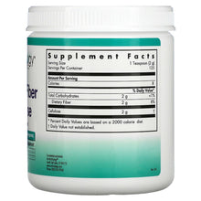 Load image into Gallery viewer, Nutricology Dietary Fiber Cellulose Insoluble Fiber