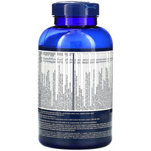 Load image into Gallery viewer, Life Extension Life Extension Mix™ Tablets without Copper