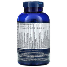 Load image into Gallery viewer, Life Extension Life Extension Mix™ Capsules without Copper