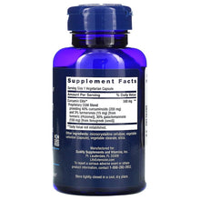 Load image into Gallery viewer, Life Extension Curcumin Elite™ Turmeric Extract