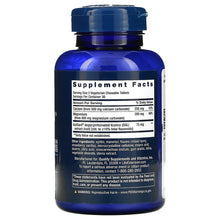 Load image into Gallery viewer, Life Extension EsophaCool™ (Berry)