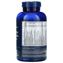 Load image into Gallery viewer, Life Extension Life Extension Mix™ Capsules without Copper