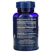 Load image into Gallery viewer, Life Extension Fast-C® and Bio-Quercetin Phytosome