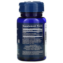 Load image into Gallery viewer, Life Extension Circadian Sleep