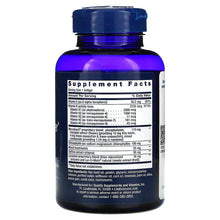 Load image into Gallery viewer, Life Extension Once-Daily Health Booster